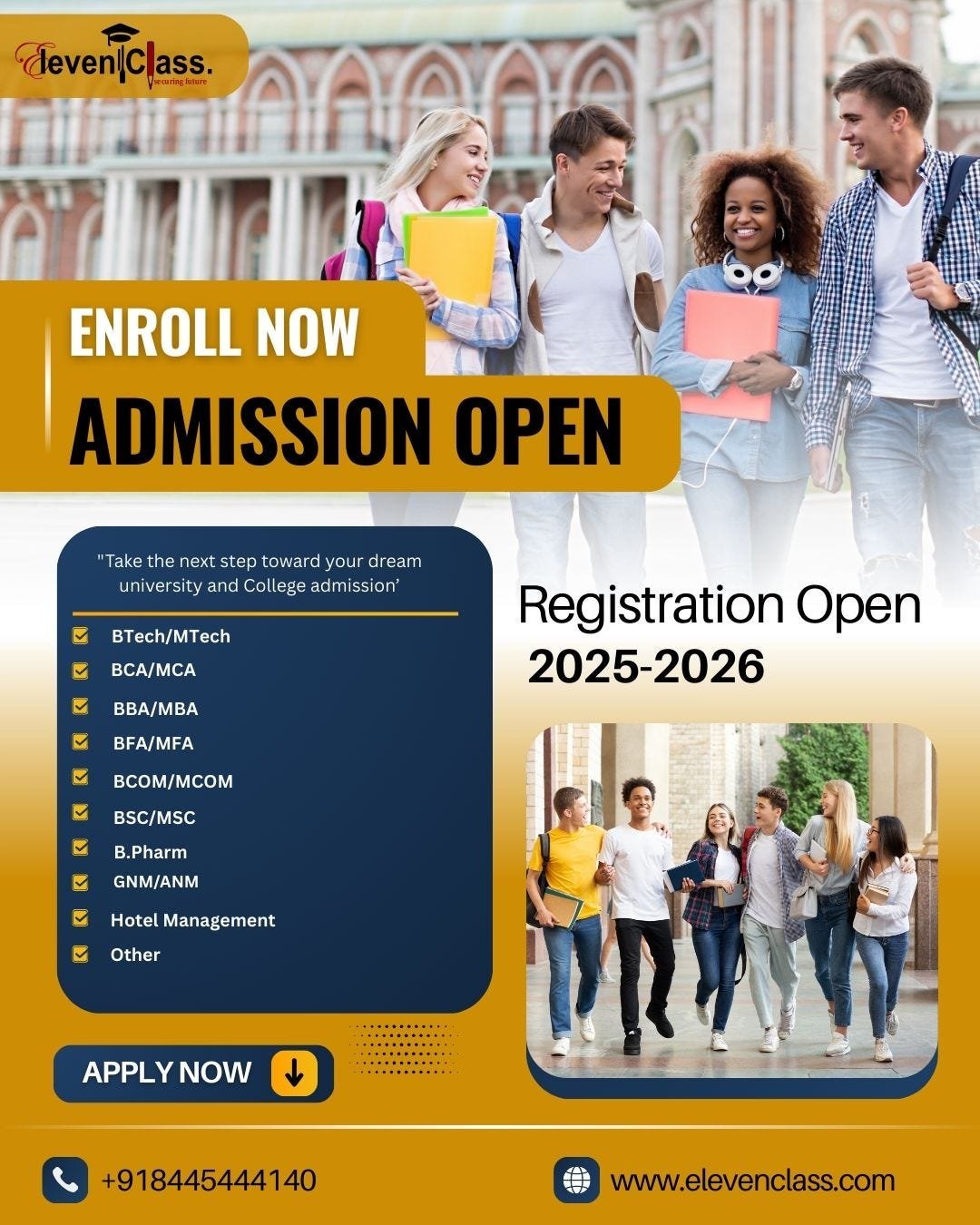 Online Versus Traditional Degrees and Other Education Platforms