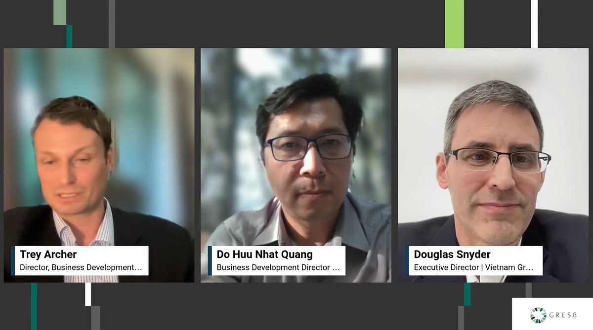 Maximizing Certificate Value & Practical Application for Skill Advancement